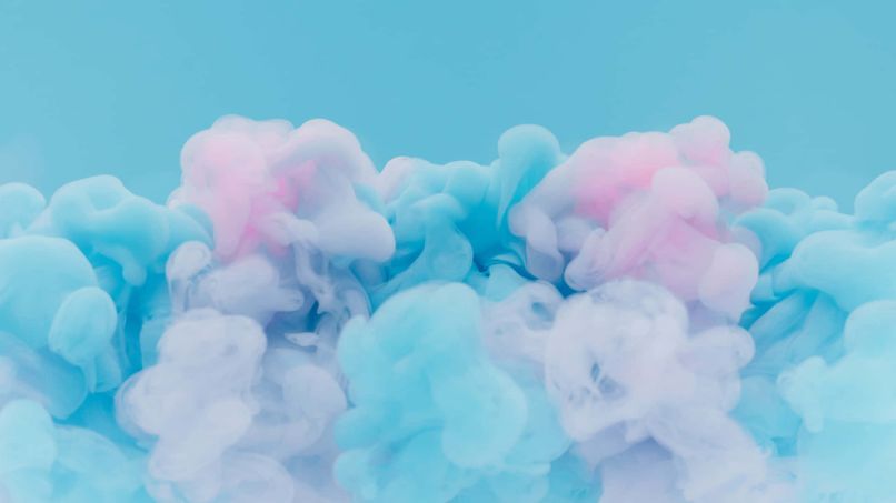 Những background blue pink - Hình số 7