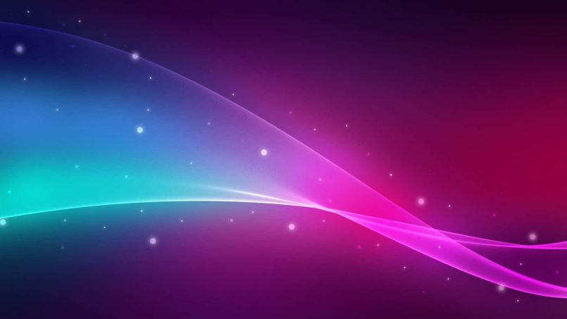Những background blue pink - Hình số 8