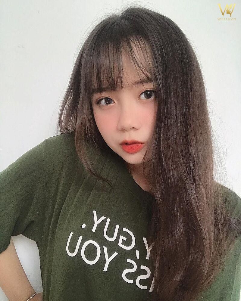 Những ảnh đại diện đẹp cho con gái - Hình số 3