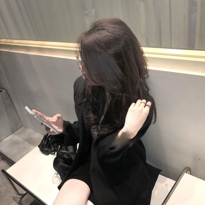 Những ảnh đại diện đẹp ngầu - Hình số 7
