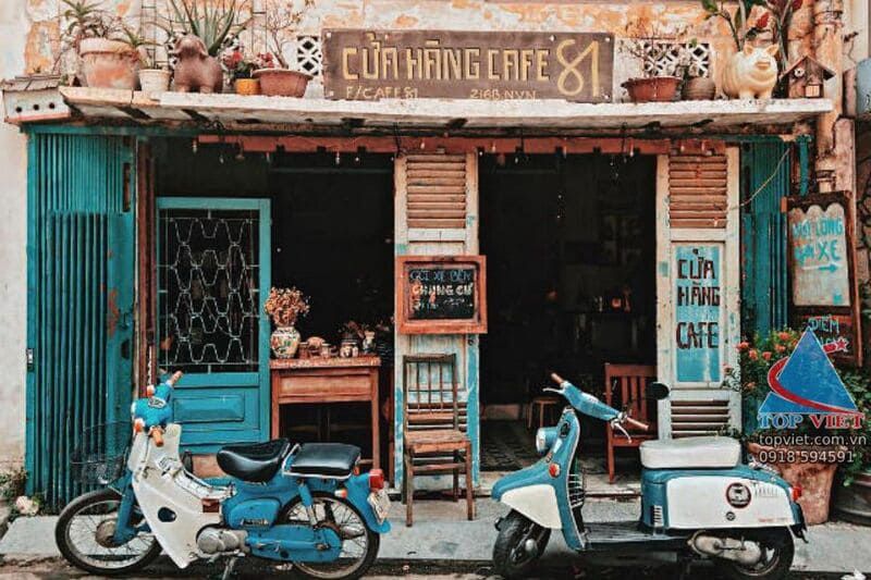 Những background tết xưa - Hình số 1