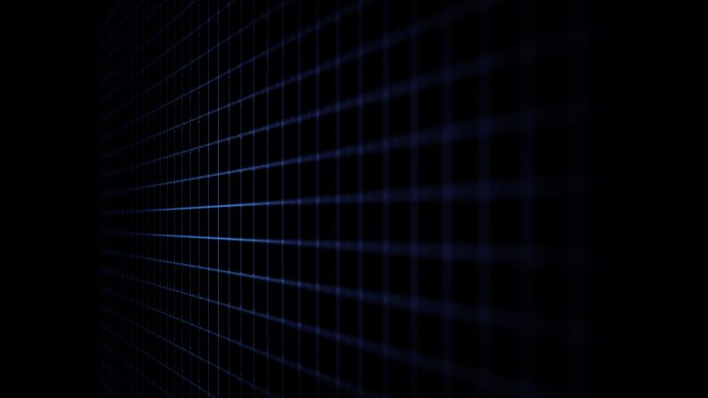 Những black background huyền bí - Hình số 10
