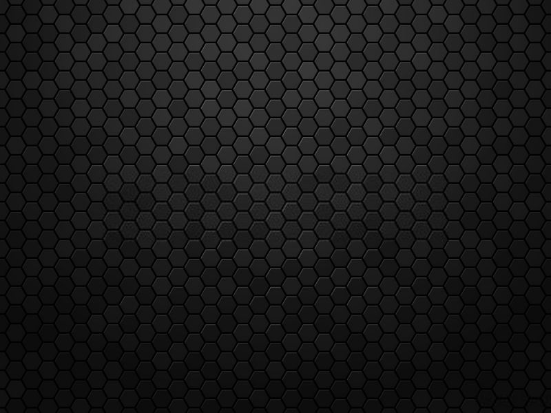 Những black background huyền bí - Hình số 2