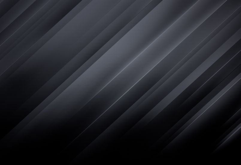 Những black background huyền bí - Hình số 7