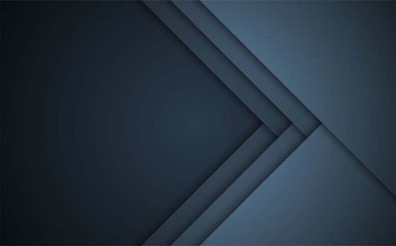 Những black background huyền bí - Hình số 8