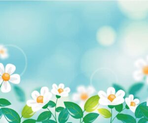 Những background đẹp vector - Hình số 1