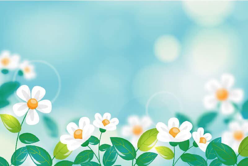 Những background đẹp vector - Hình số 1