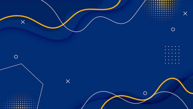 Những background đẹp vector - Hình số 10