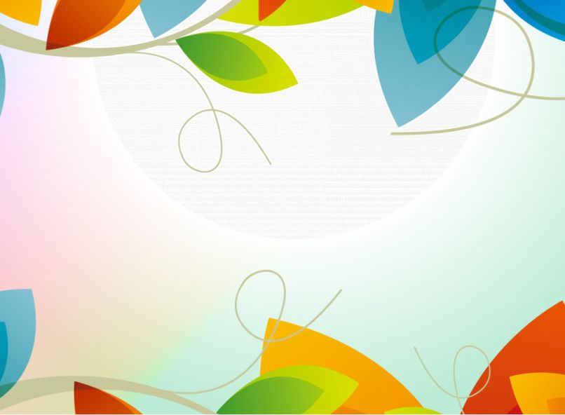 Những background đẹp vector - Hình số 2