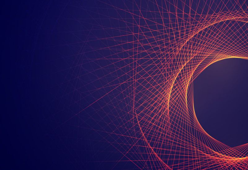 Những background đẹp vector - Hình số 3