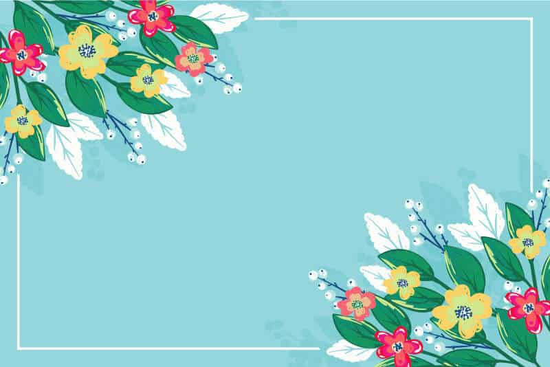 Những background đẹp vector - Hình số 4