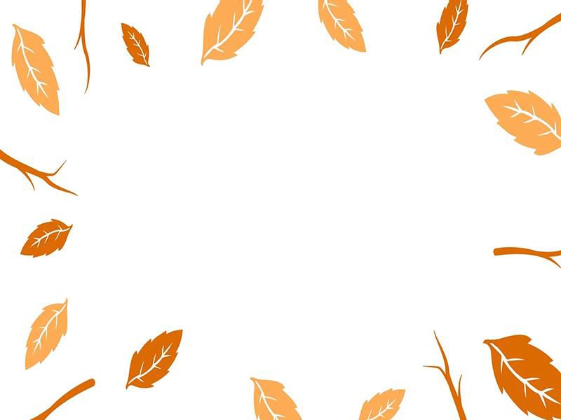Những background đẹp vector - Hình số 5