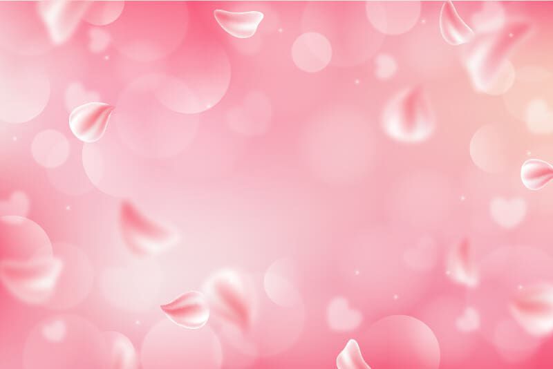 Những background đẹp vector - Hình số 7