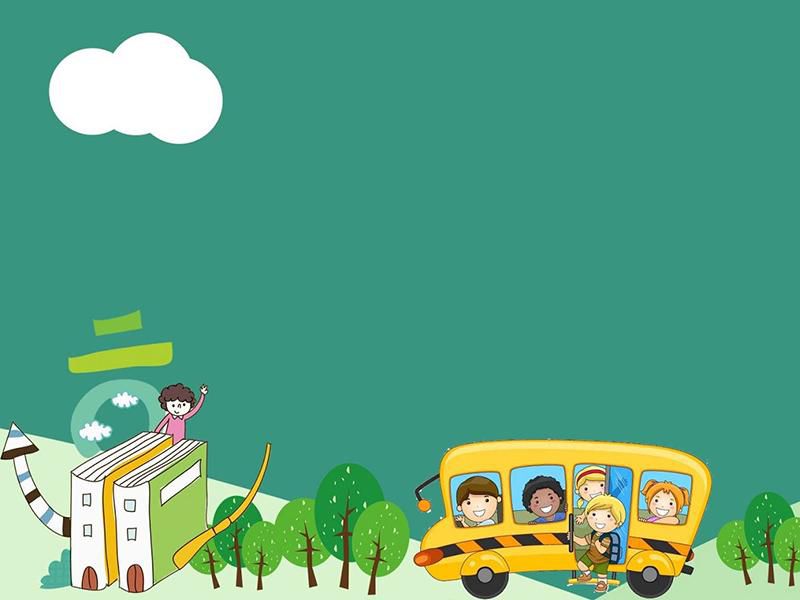 Những background đẹp vector - Hình số 8