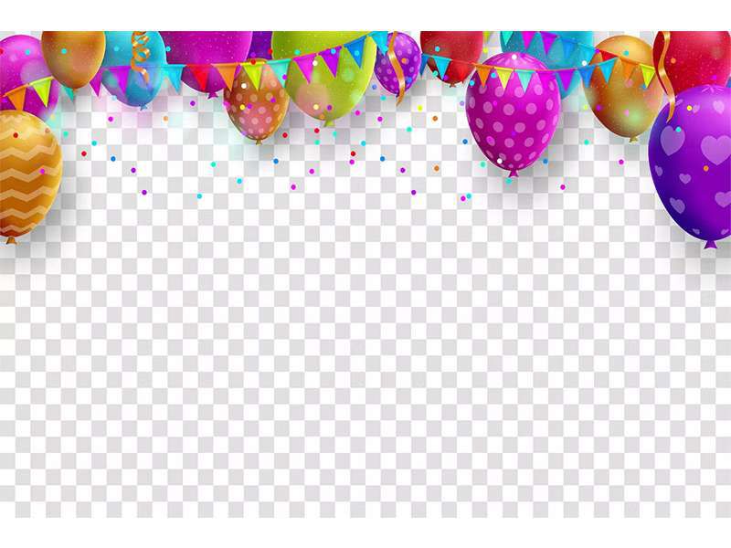 Những background đẹp vector - Hình số 9