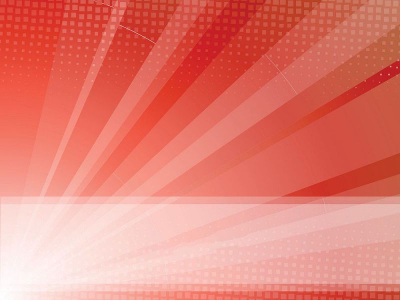 Những background đẹp màu đỏ - Hình số 10
