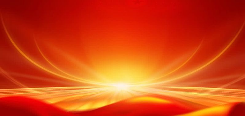 Những background đẹp màu đỏ - Hình số 2