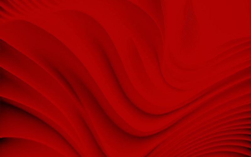 Những background đẹp màu đỏ - Hình số 3