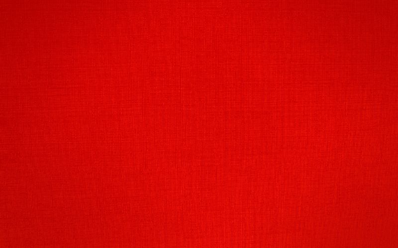 Những background đẹp màu đỏ - Hình số 5