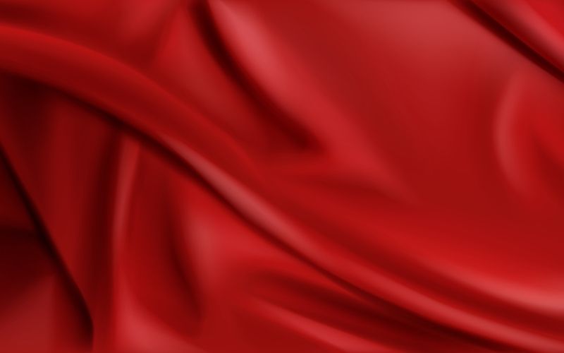 Những background đẹp màu đỏ - Hình số 6
