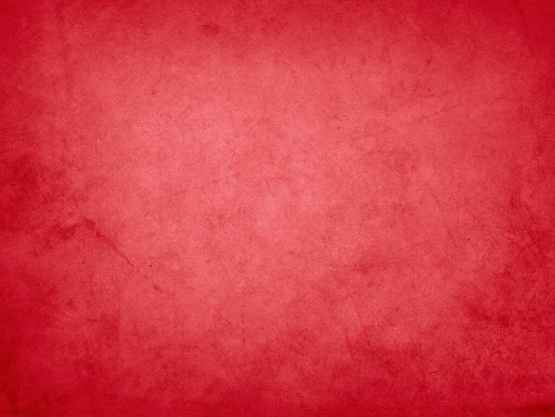 Những background đẹp màu đỏ - Hình số 9