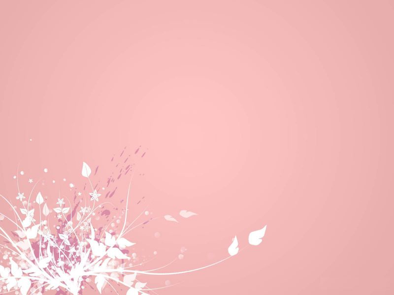 Những background đẹp nhẹ nhàng - Hình số 1
