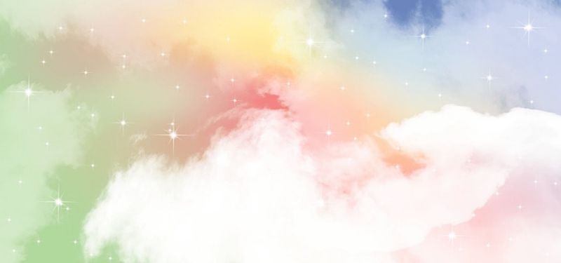 Những background đẹp nhẹ nhàng - Hình số 10