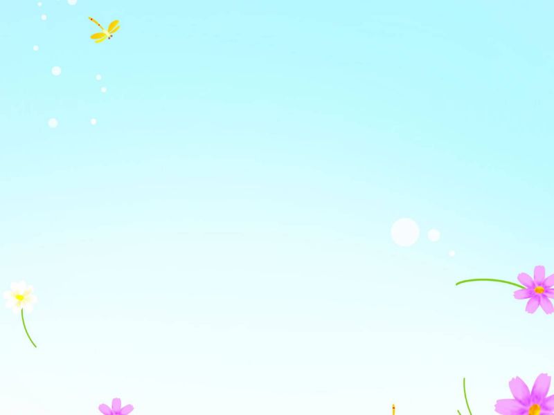 Những background đẹp nhẹ nhàng - Hình số 2