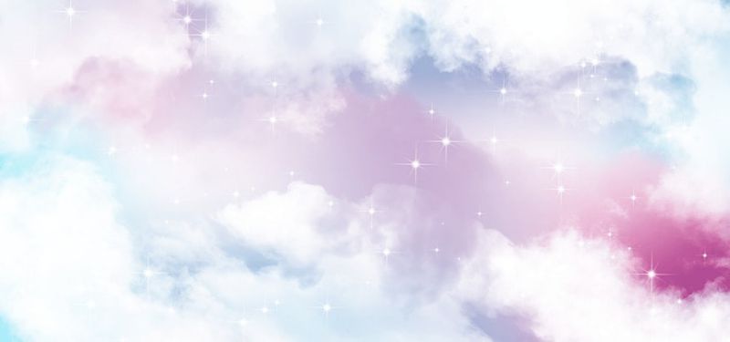 Những background đẹp nhẹ nhàng - Hình số 4
