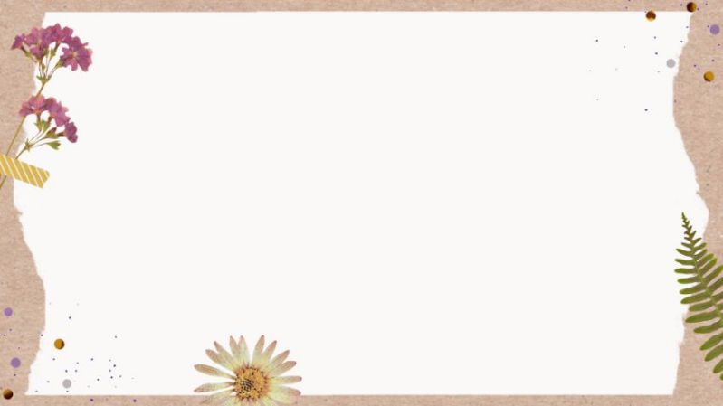Những background đẹp nhẹ nhàng - Hình số 5
