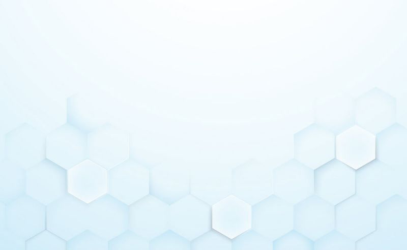 Những background đẹp nhẹ nhàng - Hình số 6