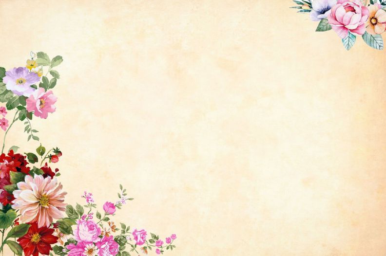 Những background đẹp nhẹ nhàng - Hình số 7