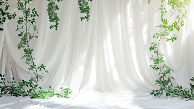 Những background đẹp nhẹ nhàng - Hình số 8