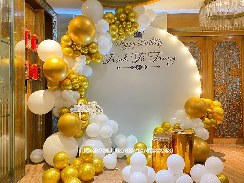 Những background đẹp sinh nhật - Hình số 9