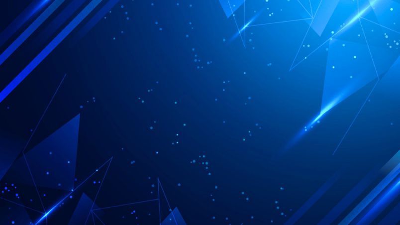 Những background đẹp màu xanh - Hình số 1
