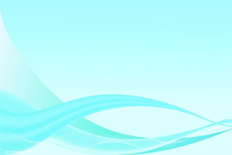 Những background đẹp màu xanh - Hình số 2