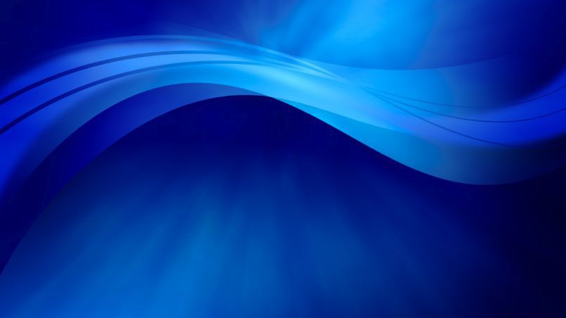 Những background đẹp màu xanh - Hình số 4