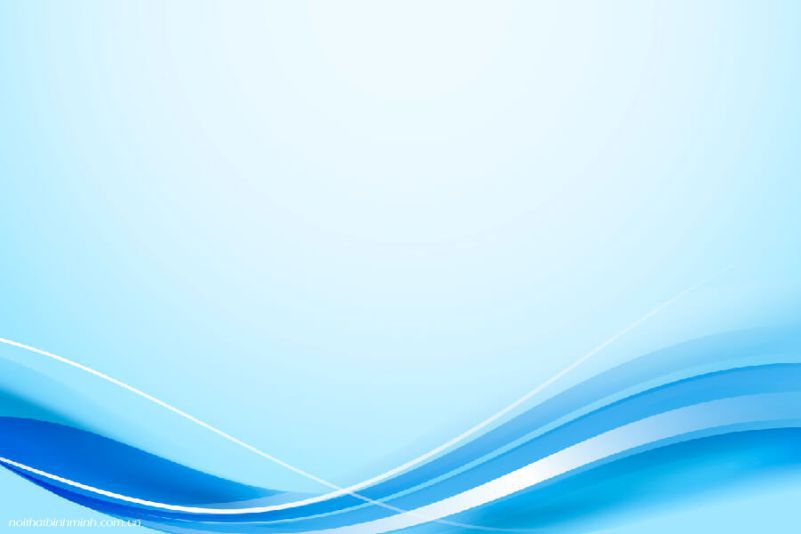 Những background đẹp màu xanh - Hình số 5