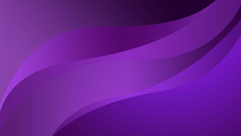 Những background đẹp màu tím - Hình số 4