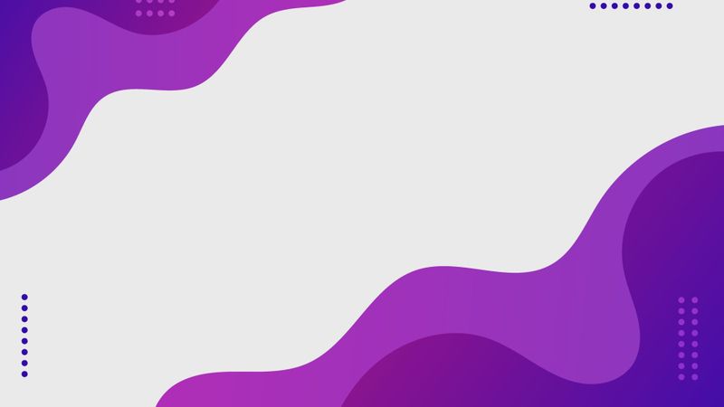 Những background đẹp màu tím - Hình số 5