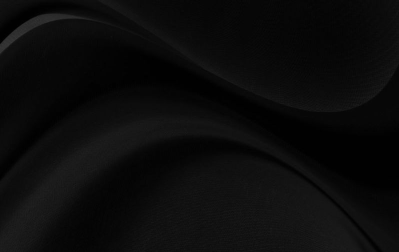 Những black background đẹp - Hình số 1