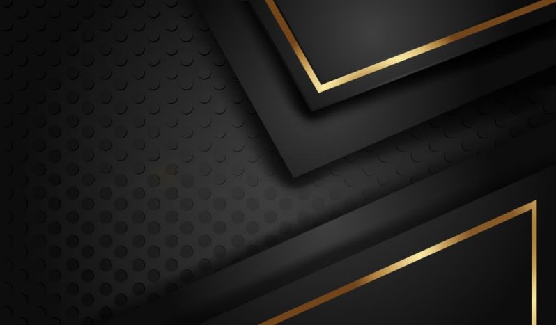 Những black background đẹp - Hình số 2