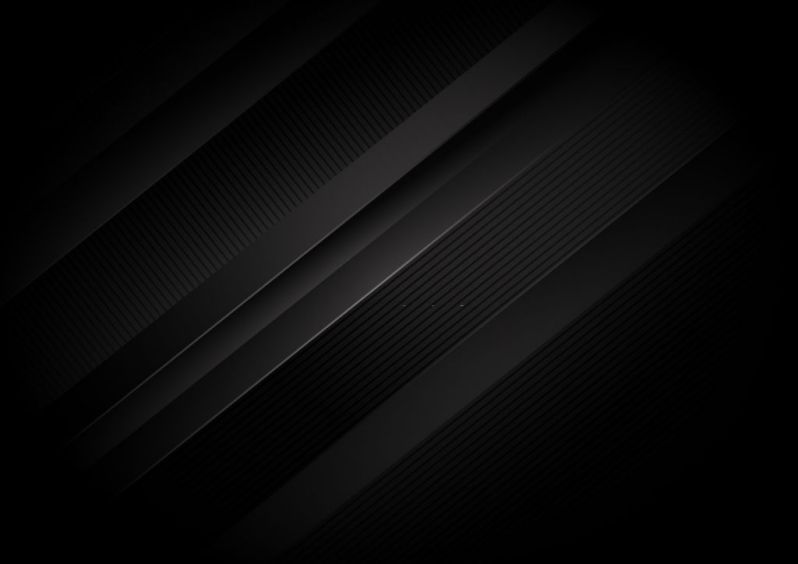Những black background đẹp - Hình số 3