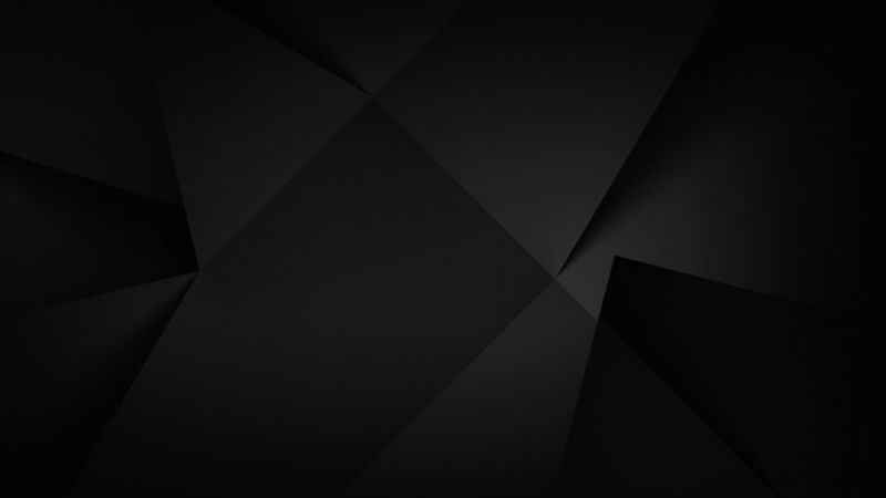 Những black background đẹp - Hình số 4