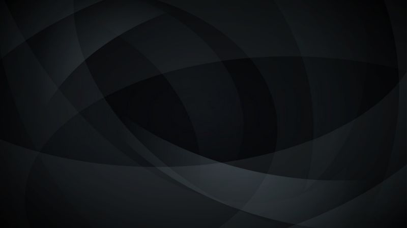 Những black background đẹp - Hình số 6