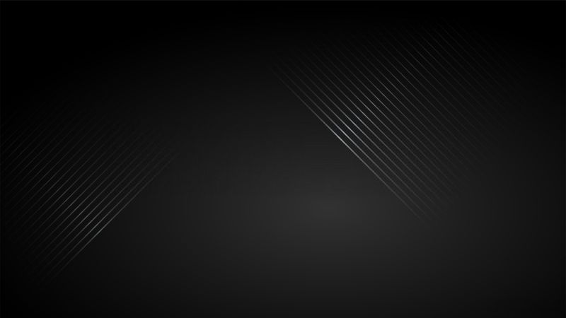 Những black background đẹp - Hình số 8