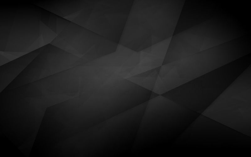 Những black background đẹp - Hình số 9