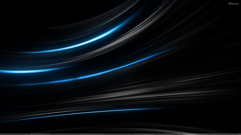Những background wallpaper - Hình số 1