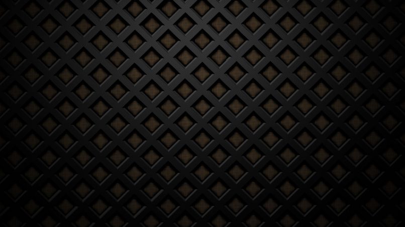 Những background wallpaper - Hình số 2