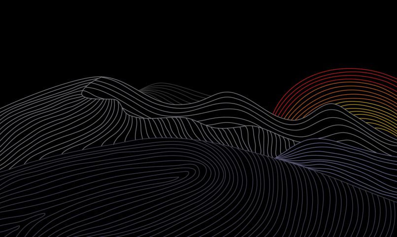 Những background wallpaper - Hình số 3
